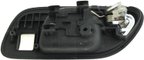 Dorman 81504 Interior Door Handle - Front Right - view 3