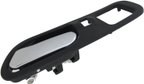 Dorman 81506 Interior Door Handle - Front Left - view 2