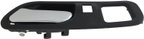 Dorman 81506 Interior Door Handle - Front Left - view 1