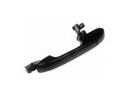 Dorman 81511 Exterior Door Handle - Rear Left - view 2