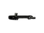 Dorman 81511 Exterior Door Handle - Rear Left - view 3