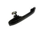 Dorman 81512 Exterior Door Handle - Rear Right - view 2