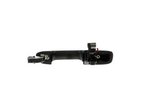 Dorman 81512 Exterior Door Handle - Rear Right - view 3