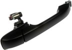 Dorman 81512 Exterior Door Handle - Rear Right - view 1