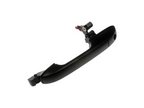 Dorman 81513 Exterior Door Handle - Front Left - view 2