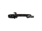 Dorman 81513 Exterior Door Handle - Front Left - view 3