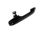Dorman 81514 Exterior Door Handle - Front Right - view 2
