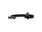 Dorman 81514 Exterior Door Handle - Front Right - view 3
