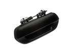 Dorman 81516 Liftgate Latch Handle - view 2