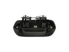 Dorman 81516 Liftgate Latch Handle - view 3