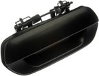 Dorman 81516 Liftgate Latch Handle - view 1
