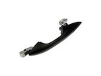 Dorman 81517 Exterior Door Handle - Rear Left - view 2