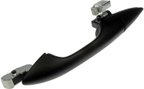 Dorman 81517 Exterior Door Handle - Rear Left - view 1