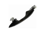 Dorman 81518 Exterior Door Handle - Rear Right - view 2