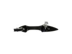 Dorman 81518 Exterior Door Handle - Rear Right - view 3