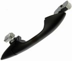 Dorman 81518 Exterior Door Handle - Rear Right - view 1