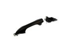 Dorman 81519 Exterior Door Handle - Front Left - view 2
