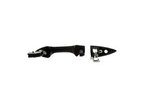 Dorman 81519 Exterior Door Handle - Front Left - view 3