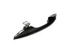 Dorman 81520 Exterior Door Handle - Front Right - view 2