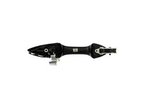 Dorman 81520 Exterior Door Handle - Front Right - view 3