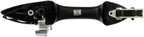 Dorman 81520 Exterior Door Handle - Front Right - view 1