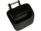 Dorman 81523 Exterior Door Handle - Front Right or Rear Right - view 2