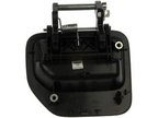 Dorman 81523 Exterior Door Handle - Front Right or Rear Right - view 3