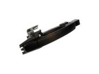Dorman 81525 Exterior Door Handle - Rear Right - view 2