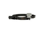 Dorman 81525 Exterior Door Handle - Rear Right - view 3