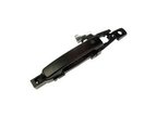 Dorman 81526 Exterior Door Handle - Front Left - view 2