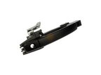 Dorman 81527 Exterior Door Handle - Front Right - view 2