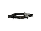 Dorman 81527 Exterior Door Handle - Front Right - view 3