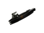 Dorman 81528 Exterior Door Handle - Front Right - view 2
