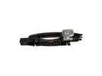 Dorman 81528 Exterior Door Handle - Front Right - view 3
