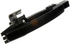 Dorman 81528 Exterior Door Handle - Front Right - view 1