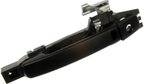 Dorman 81529 Exterior Door Handle - Front Left - view 1