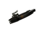 Dorman 81530 Exterior Door Handle - Front Right - view 2