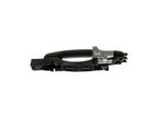 Dorman 81530 Exterior Door Handle - Front Right - view 3