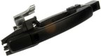 Dorman 81530 Exterior Door Handle - Front Right - view 1