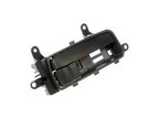 Dorman 81532 Interior Door Handle - Front Right - view 2
