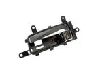 Dorman 81537 Interior Door Handle - Front Left - view 2