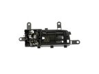 Dorman 81537 Interior Door Handle - Front Left - view 3