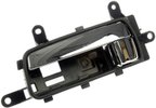 Dorman 81537 Interior Door Handle - Front Left - view 1