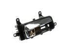 Dorman 81538 Interior Door Handle - Front Right - view 2