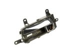 Dorman 81541 Interior Door Handle - Rear Left - view 2