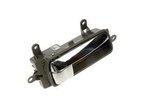 Dorman 81542 Interior Door Handle - Rear Right - view 2