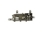 Dorman 81542 Interior Door Handle - Rear Right - view 3