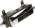 Dorman 81542 Interior Door Handle - Rear Right - view 1