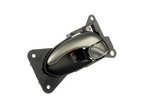 Dorman 81543 Interior Door Handle - Front Left or Rear Left - view 2