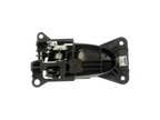 Dorman 81543 Interior Door Handle - Front Left or Rear Left - view 3